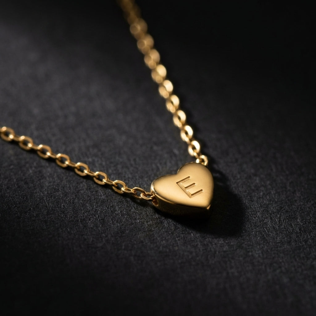 iMade4U Product Visual