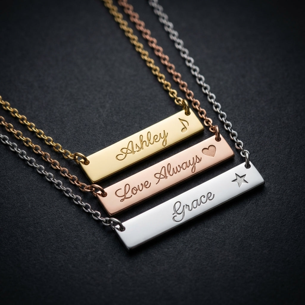 iMade4U Product Visual