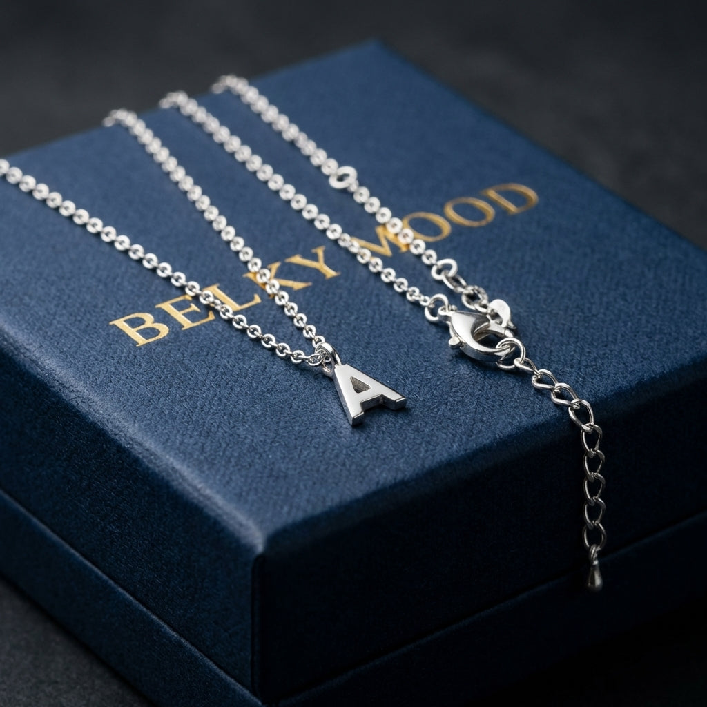 iMade4U Product Visual