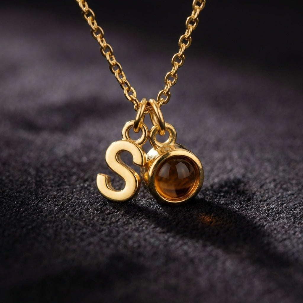 iMade4U Product Visual