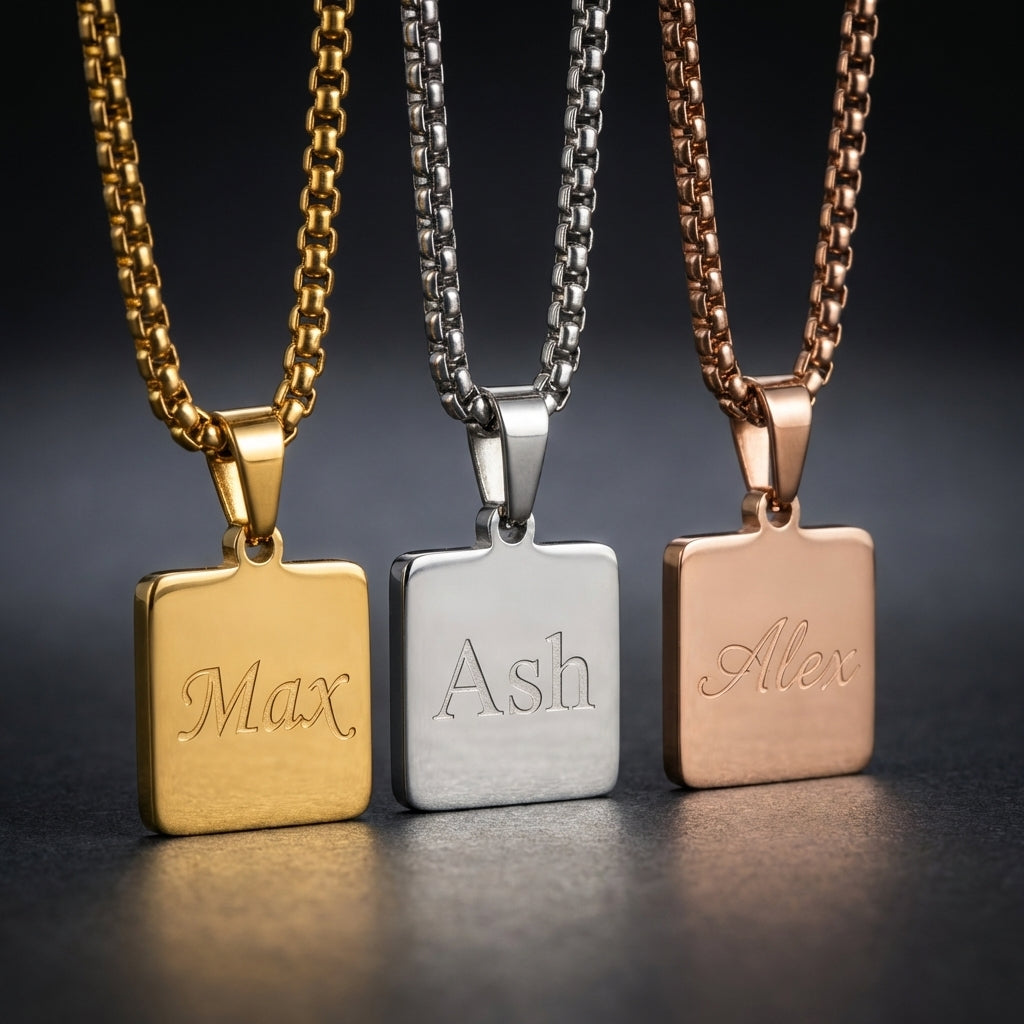 iMade4U Product Visual