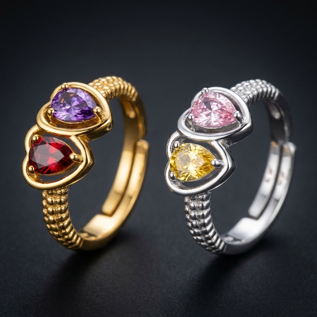 iMade4U Product Visual