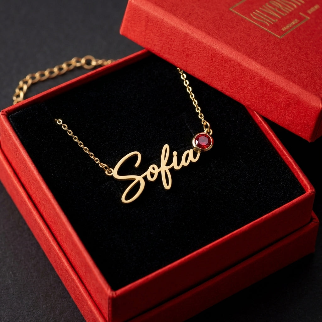 iMade4U Product Visual