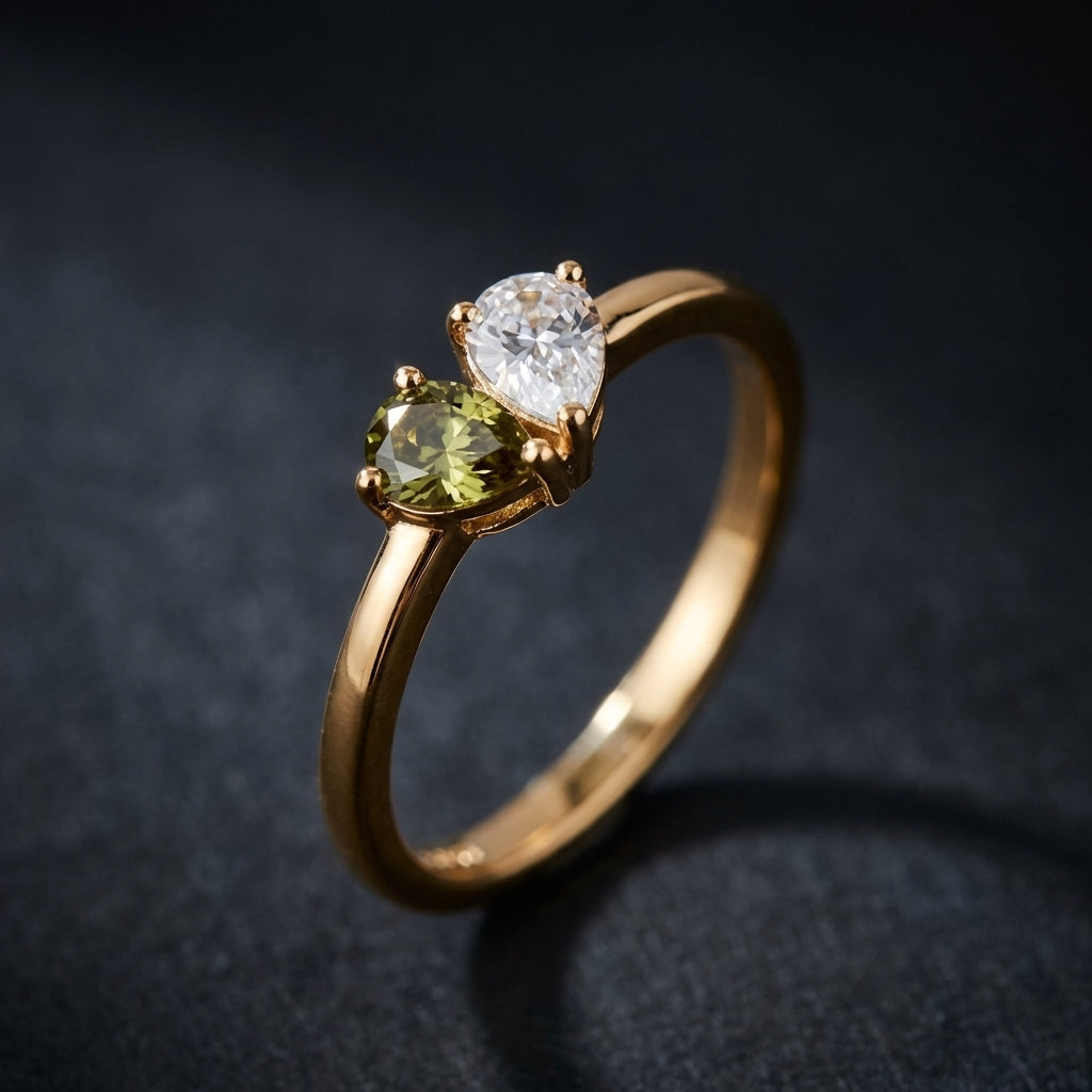 iMade4U Product Visual