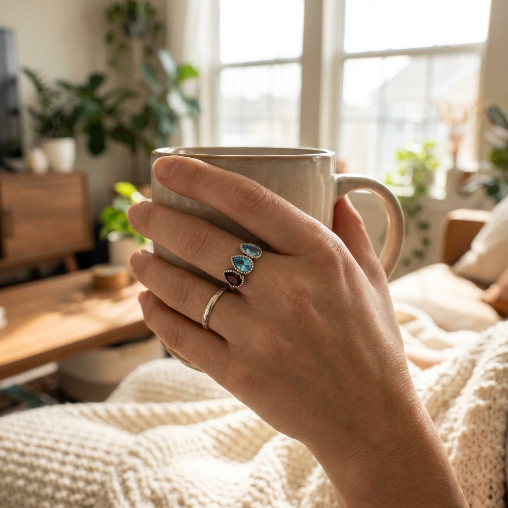 iMade4U Product Visual