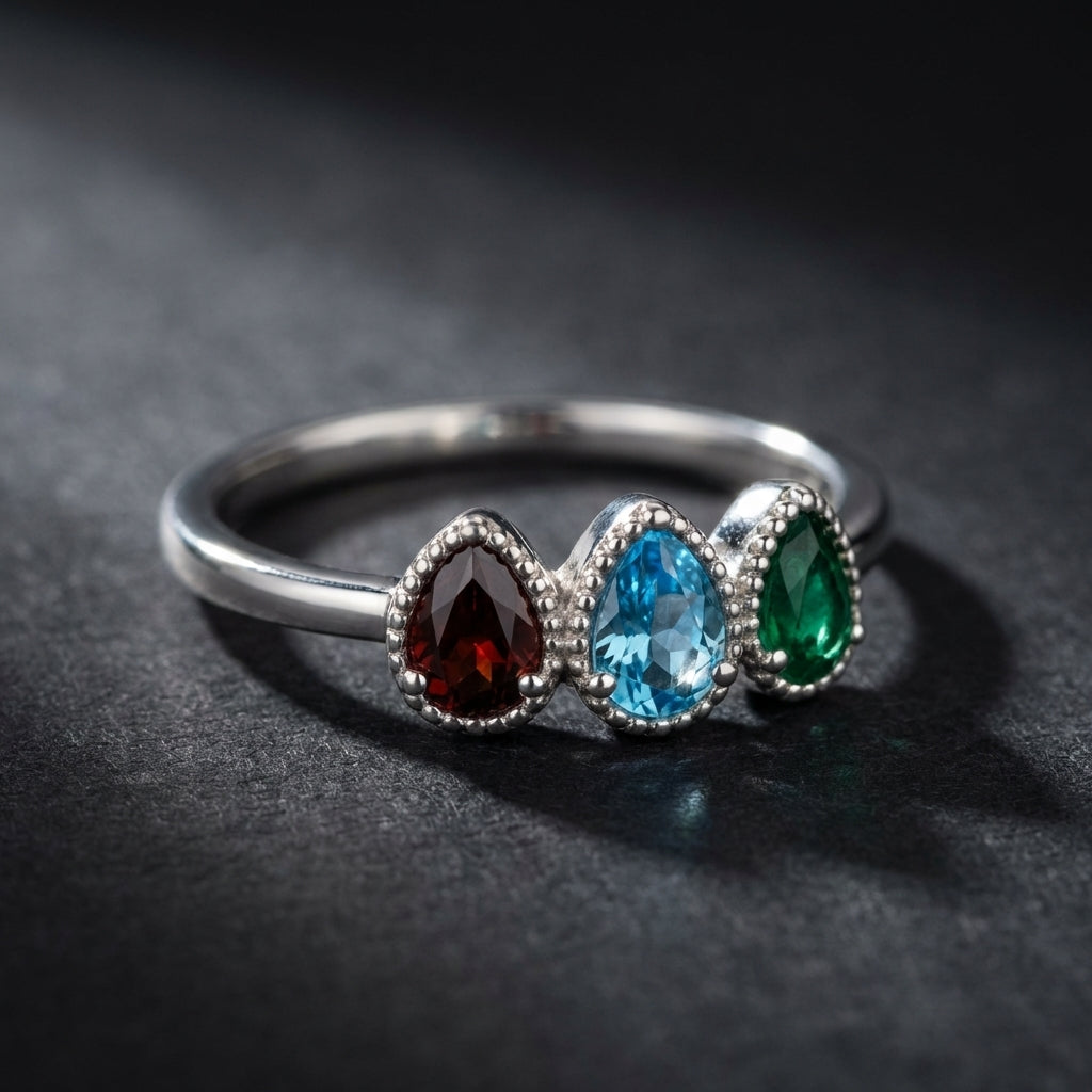 iMade4U Product Visual