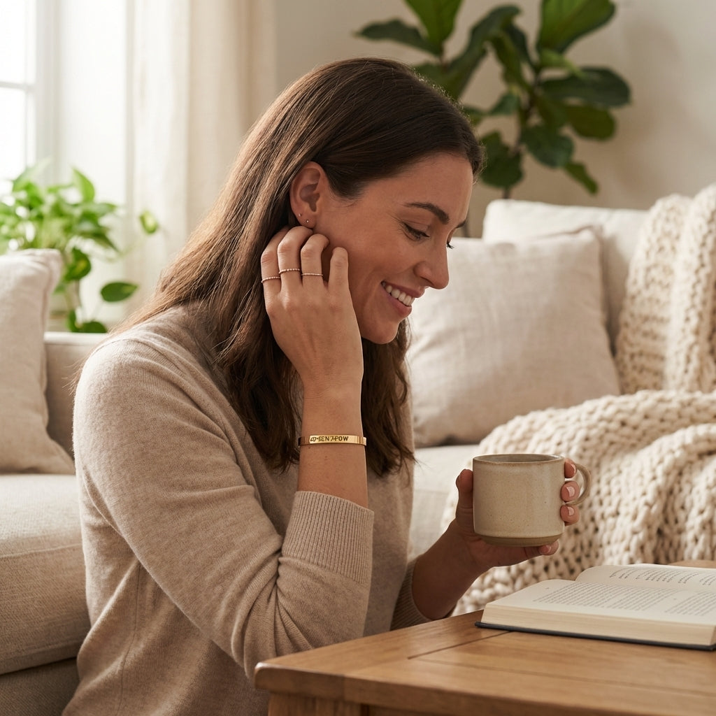 iMade4U Product Visual