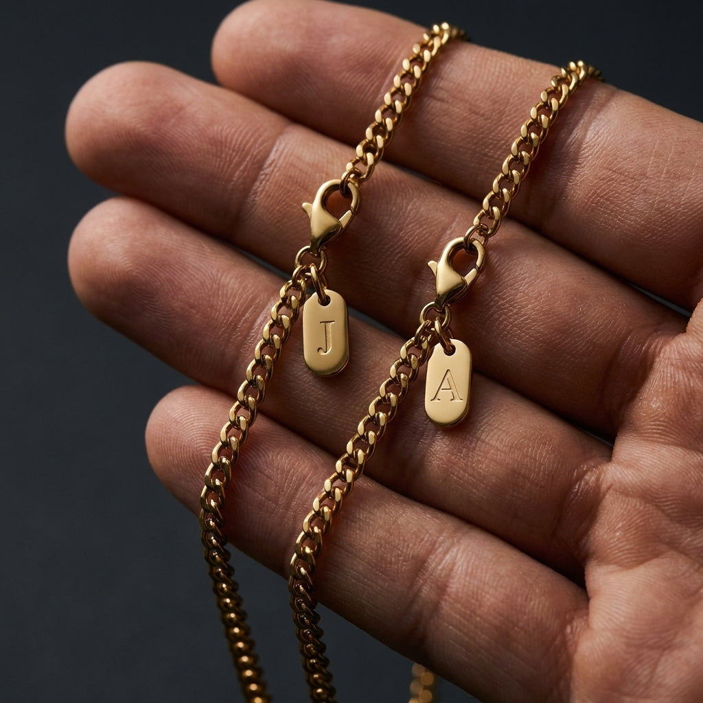 iMade4U Product Visual