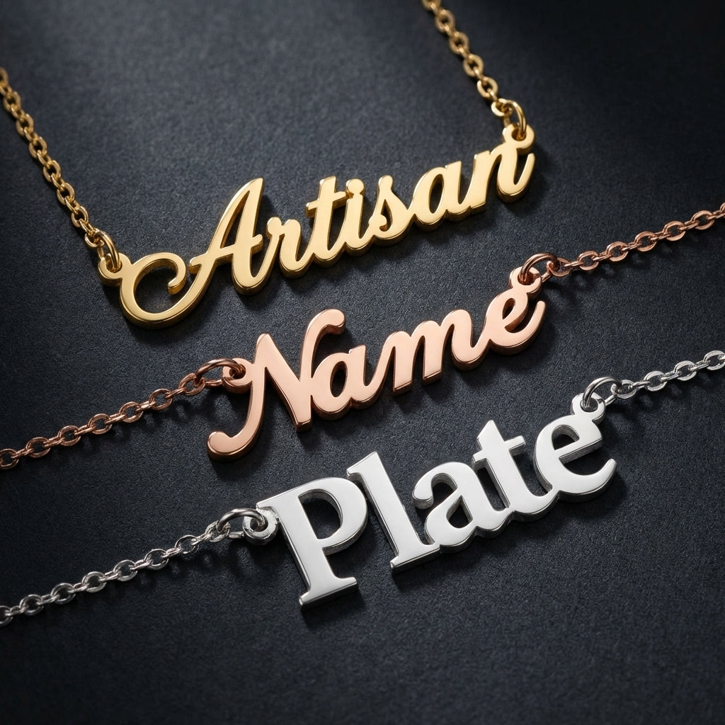 iMade4U Product Visual