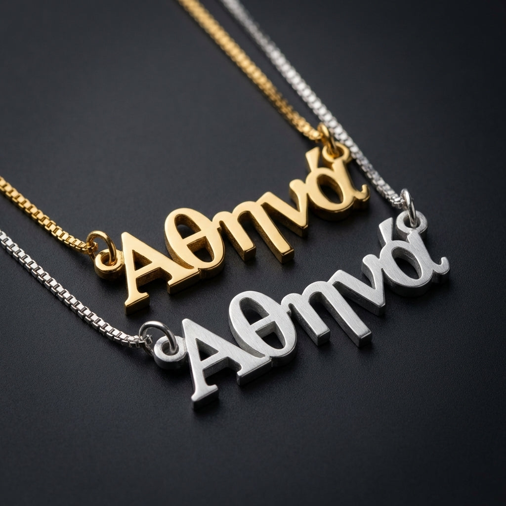 iMade4U Product Visual