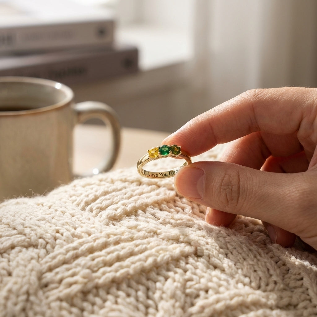 iMade4U Product Visual