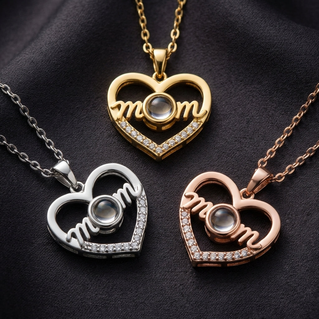 iMade4U Product Visual