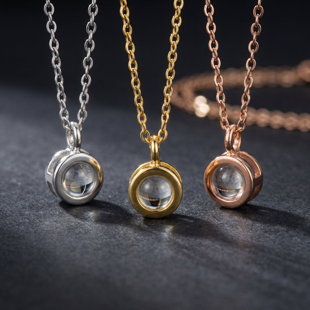 iMade4U Product Visual